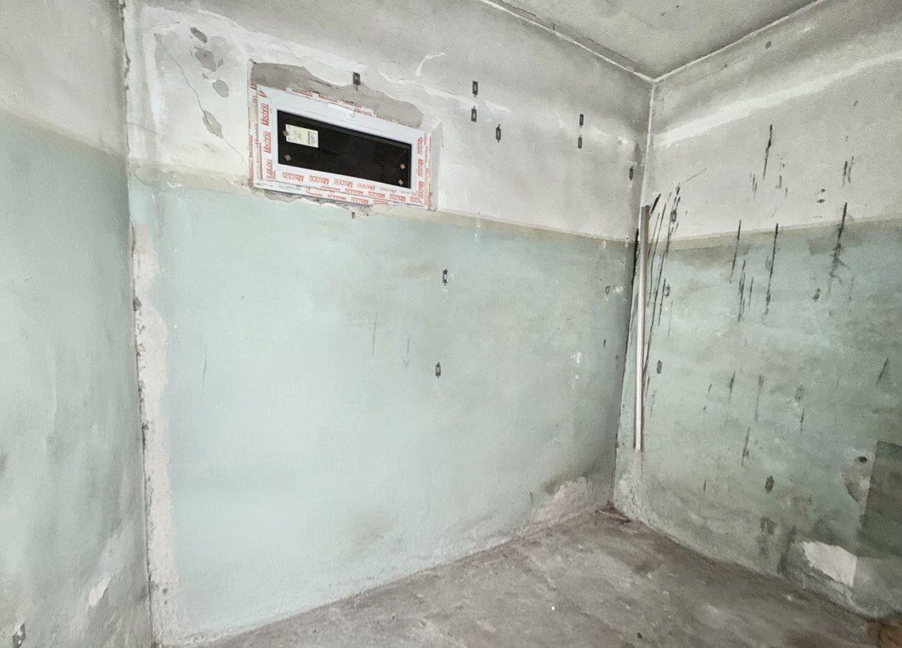 Фото №16: Дом 76 м² + 3.02 сот. - Краснодар, Центральный внутригородской округ, Покровка, мкр. Центральный, ул. Кузнечные Ряды, 20