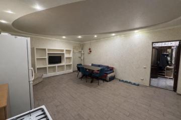 Фото №2: Дом 76 м² - Краснодар, мкр. Центральный, ул. Кузнечные Ряды, 20