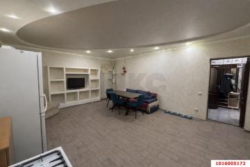 Фото №2: Дом 76 м² - Краснодар, мкр. Центральный, ул. Кузнечные Ряды, 20