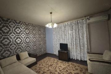 Фото №3: Дом 76 м² - Краснодар, мкр. Центральный, ул. Кузнечные Ряды, 20