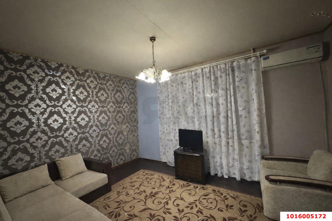 Фото №3: Дом 109 м² + 3.02 сот. - Краснодар, Центральный внутригородской округ, Покровка, мкр. Центральный, ул. Кузнечные Ряды, 20