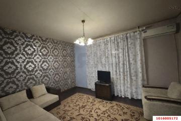 Фото №3: Дом 76 м² - Краснодар, мкр. Центральный, ул. Кузнечные Ряды, 20