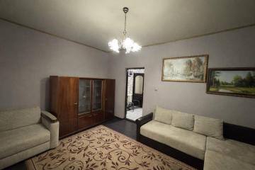 Фото №4: Дом 76 м² - Краснодар, мкр. Центральный, ул. Кузнечные Ряды, 20