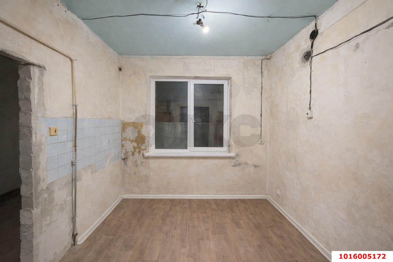 Фото №16: Дом 109 м² + 3.02 сот. - Краснодар, Центральный внутригородской округ, Покровка, мкр. Центральный, ул. Кузнечные Ряды, 20