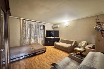 Фото №2: Дом 76 м² - Краснодар, мкр. Центральный, ул. Кузнечные Ряды, 20