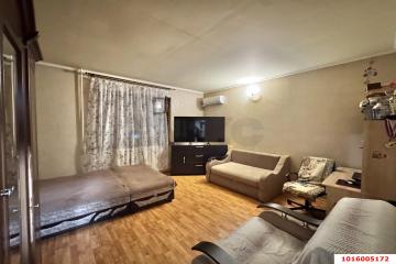 Фото №5: Дом 76 м² - Краснодар, мкр. Центральный, ул. Кузнечные Ряды, 20