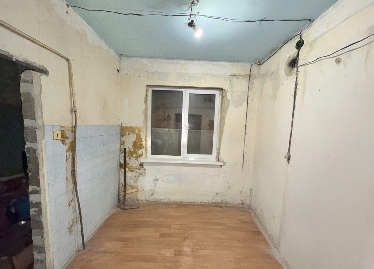 Фото №17: Дом 76 м² + 3.02 сот. - Краснодар, Центральный внутригородской округ, Покровка, мкр. Центральный, ул. Кузнечные Ряды, 20