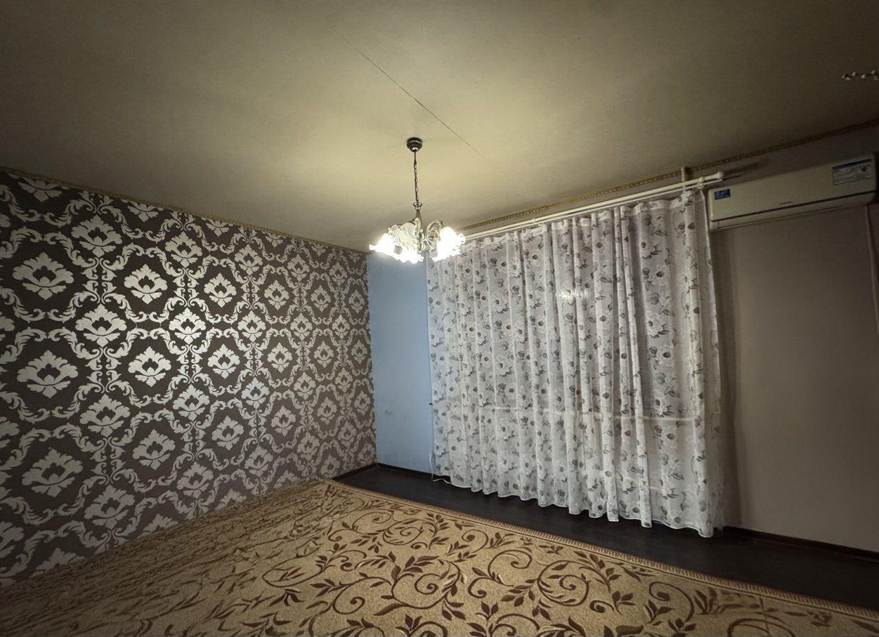 Фото №6: Дом 76 м² + 3.02 сот. - Краснодар, Центральный внутригородской округ, Покровка, мкр. Центральный, ул. Кузнечные Ряды, 20