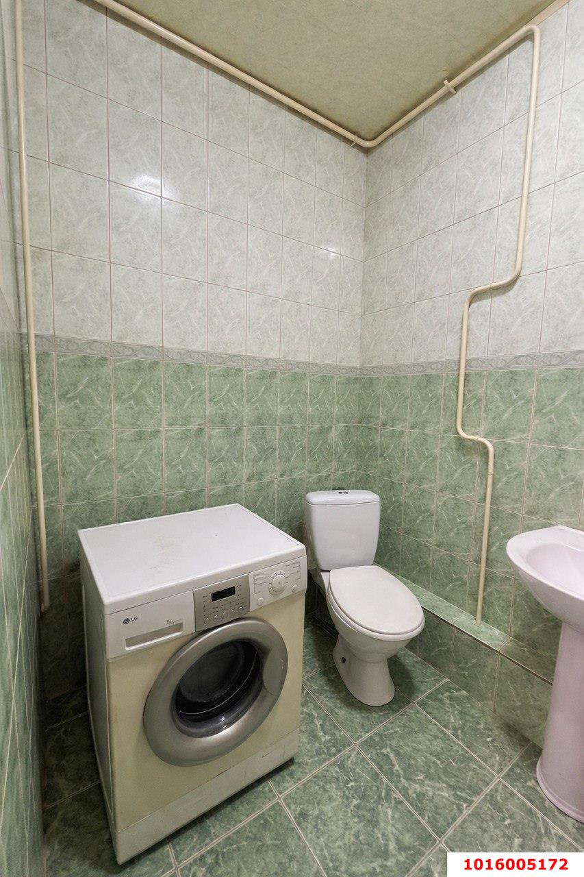 Фото №10: Дом 109 м² + 3.02 сот. - Краснодар, Центральный внутригородской округ, Покровка, мкр. Центральный, ул. Кузнечные Ряды, 20