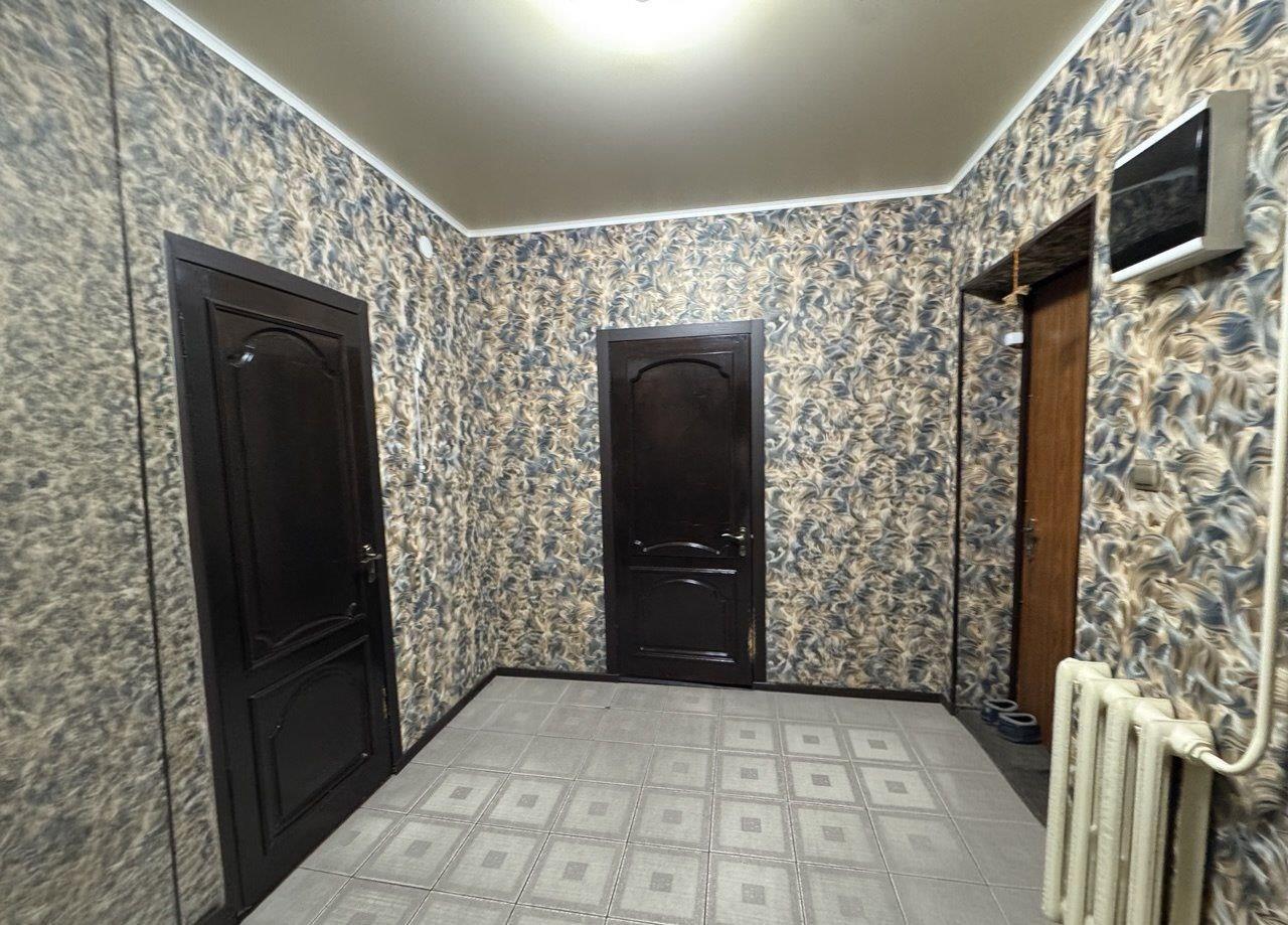 Фото №5: Дом 76 м² + 3.02 сот. - Краснодар, Центральный внутригородской округ, Покровка, мкр. Центральный, ул. Кузнечные Ряды, 20