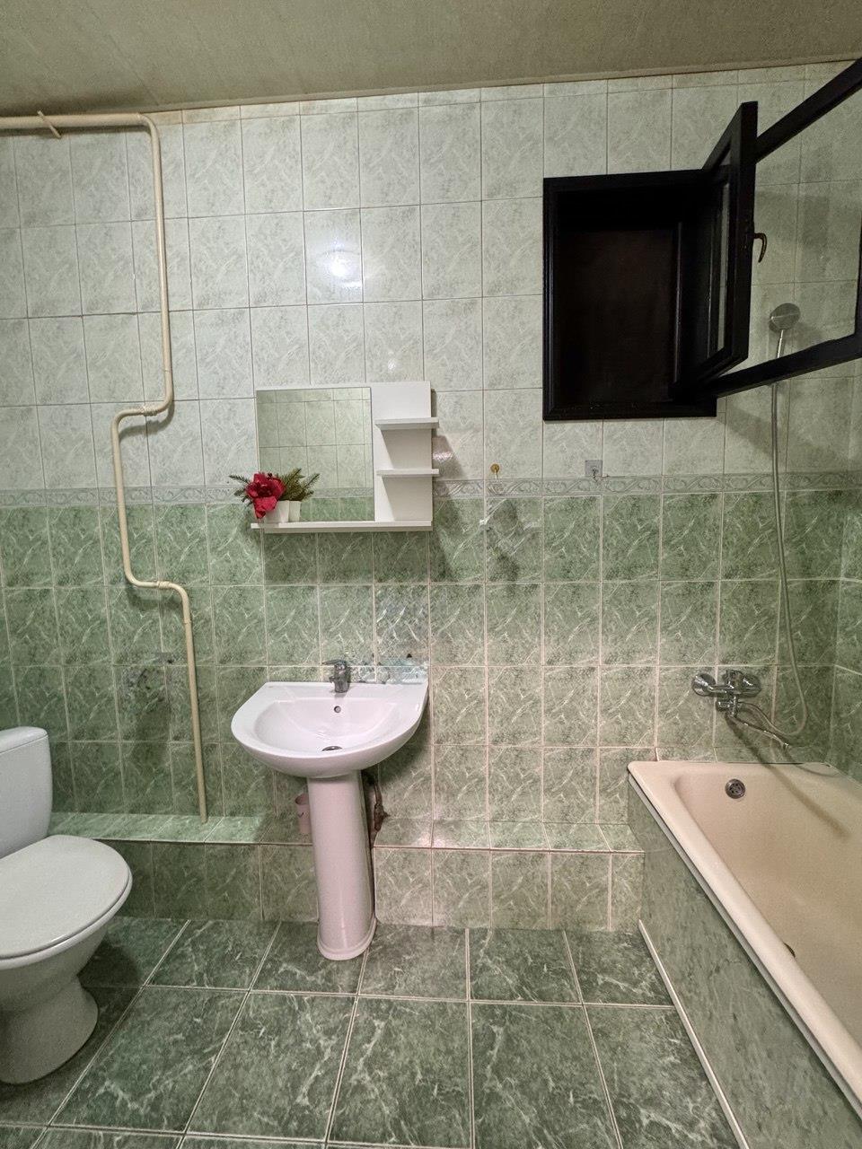 Фото №8: Дом 76 м² + 3.02 сот. - Краснодар, Центральный внутригородской округ, Покровка, мкр. Центральный, ул. Кузнечные Ряды, 20