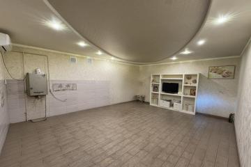 Фото №1: Дом 76 м² - Краснодар, мкр. Центральный, ул. Кузнечные Ряды, 20