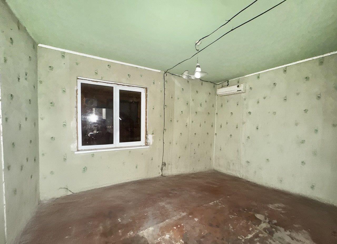 Фото №18: Дом 76 м² + 3.02 сот. - Краснодар, Центральный внутригородской округ, Покровка, мкр. Центральный, ул. Кузнечные Ряды, 20