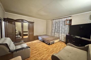 Фото №4: Дом 76 м² - Краснодар, мкр. Центральный, ул. Кузнечные Ряды, 20