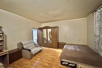 Фото №3: Дом 76 м² - Краснодар, мкр. Центральный, ул. Кузнечные Ряды, 20