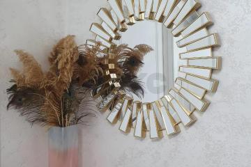 Фото №3: 2-комнатная квартира 77 м² - Краснодар, мкр. жилой комплекс Керченский, ул. им. Героя Сарабеева В.И., 5к1