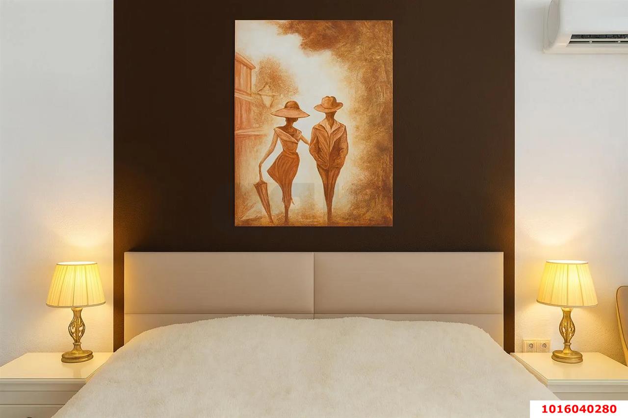 Фото №5: 2-комнатная квартира 77 м² - Краснодар, ЖК Керченский, Прикубанский внутригородской округ, Панорама, мкр. жилой комплекс Керченский, ул. им. Героя Сарабеева В.И., 5к1