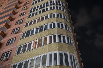 Фото №1: 2-комнатная квартира 77 м² - Краснодар, мкр. жилой комплекс Керченский, ул. им. Героя Сарабеева В.И., 5к1