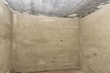 Фото №5: 1-комнатная квартира 42 м² - Энем, ул. Молодёжная, 40