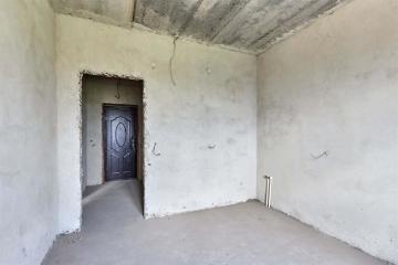 Фото №3: 1-комнатная квартира 42 м² - Энем, ул. Молодёжная, 40