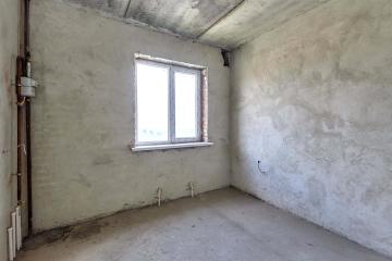 Фото №2: 1-комнатная квартира 42 м² - Энем, ул. Молодёжная, 40