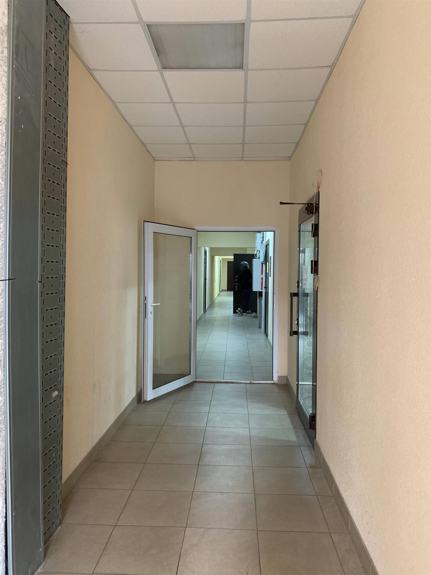 Фото №7: Коммерция 31 м² - Краснодар, Прикубанский внутригородской округ, Панорама, мкр. ЖК Флотилия, ул. имени 40-летия Победы, 178к2