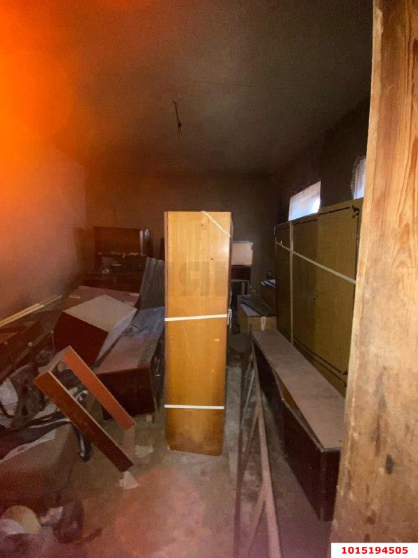 Фото №14: Дом 95 м² + 7 сот. - Яблоновский, ул. Северная, 38