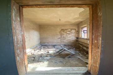 Фото №4: Дом 95 м² - Яблоновский, ул. Северная, 38