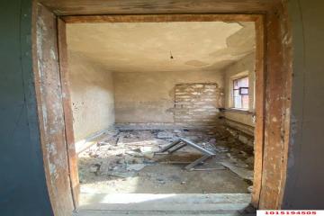 Фото №4: Дом 95 м² - Яблоновский, ул. Северная, 38