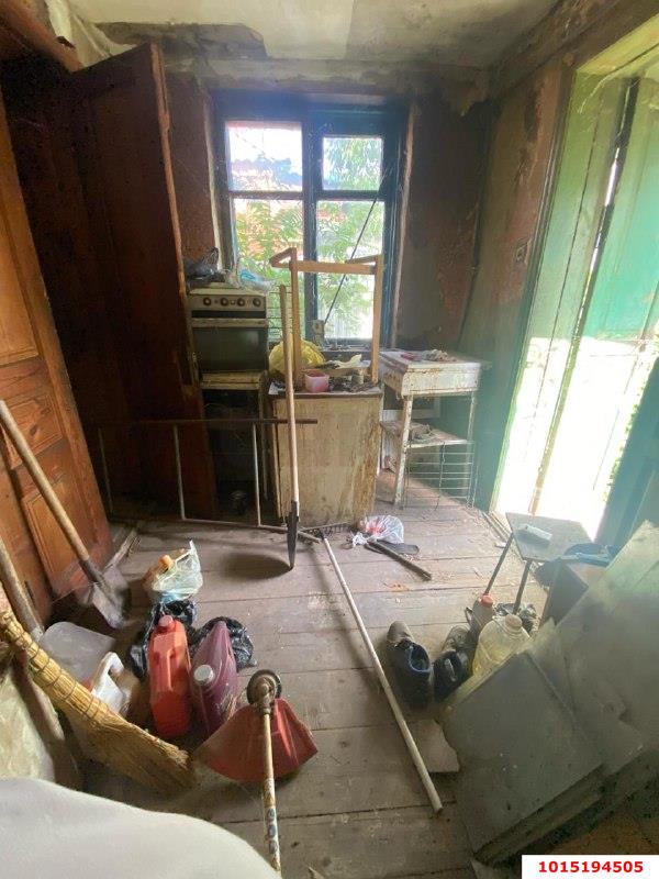 Фото №7: Дом 95 м² + 7 сот. - Яблоновский, ул. Северная, 38