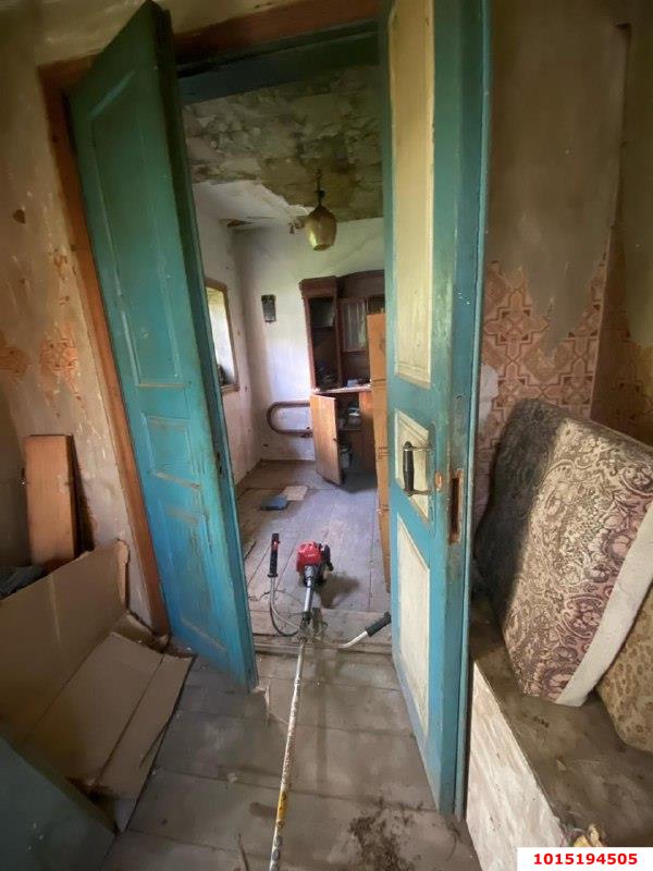 Фото №9: Дом 95 м² + 7 сот. - Яблоновский, ул. Северная, 38