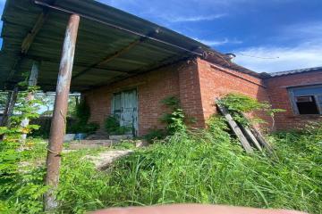 Фото №1: Дом 95 м² - Яблоновский, ул. Северная, 38