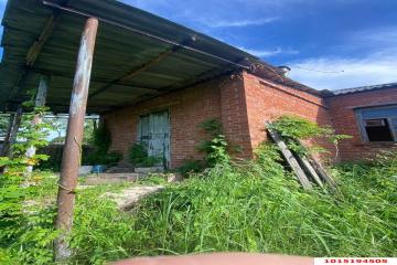 Фото №1: Дом 95 м² - Яблоновский, ул. Северная, 38