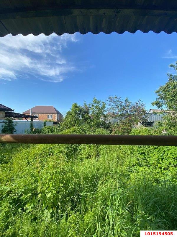 Фото №16: Дом 95 м² + 7 сот. - Яблоновский, ул. Северная, 38