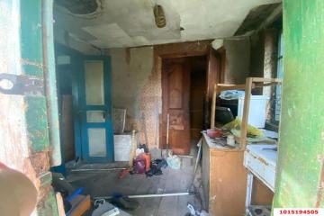 Фото №5: Дом 95 м² - Яблоновский, ул. Северная, 38