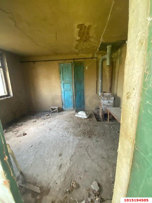 Фото №10: Дом 95 м² + 7 сот. - Яблоновский, ул. Северная, 38