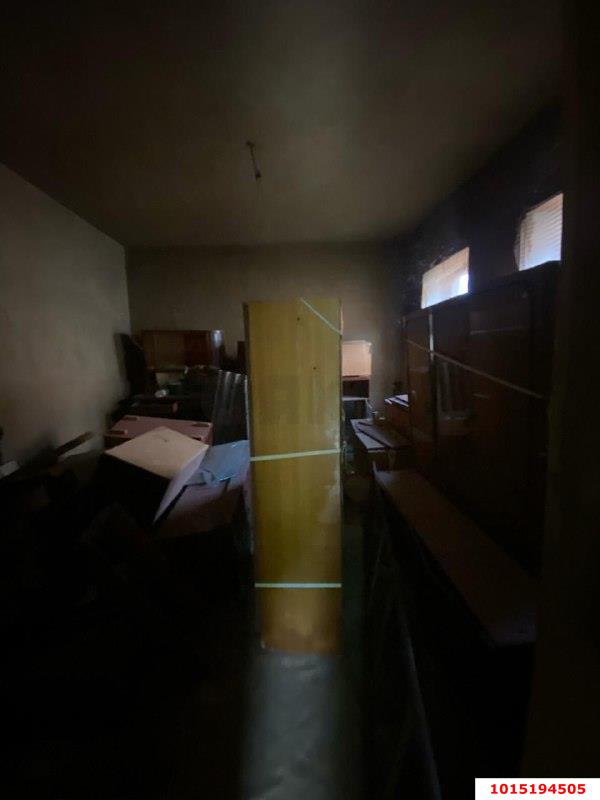 Фото №15: Дом 95 м² + 7 сот. - Яблоновский, ул. Северная, 38