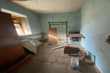 Фото №3: Дом 95 м² - Яблоновский, ул. Северная, 38