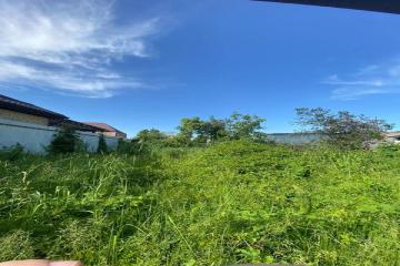 Фото №2: Дом 95 м² - Яблоновский, ул. Северная, 38