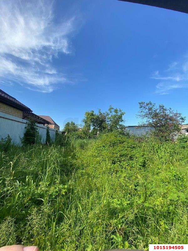 Фото №2: Дом 95 м² + 7 сот. - Яблоновский, ул. Северная, 38