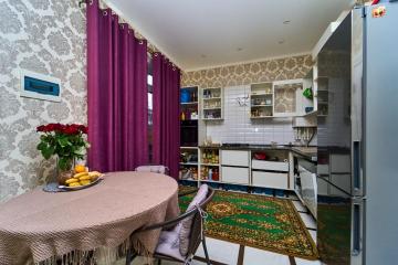 Фото №5: Дом 109 м² - Яблоновский, ул. Пархоменко, 85