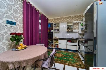 Фото №5: Дом 109 м² - Яблоновский, ул. Пархоменко, 85