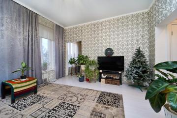 Фото №2: Дом 109 м² - Яблоновский, ул. Пархоменко, 85