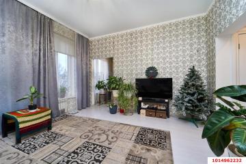 Фото №2: Дом 109 м² - Яблоновский, ул. Пархоменко, 85