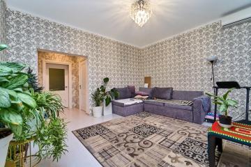 Фото №3: Дом 109 м² - Яблоновский, ул. Пархоменко, 85