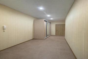 Фото №3: 1-комнатная квартира 49 м² - Яблоновский, ул. Гагарина, 161/4