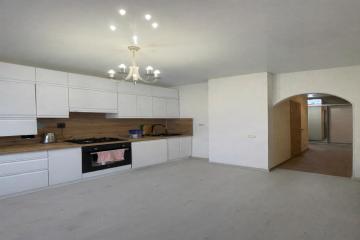 Фото №1: 1-комнатная квартира 49 м² - Яблоновский, ул. Гагарина, 161/4