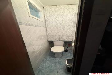 Фото №2: 2-комнатная квартира 44 м² - Краснодар, мкр. Фестивальный, ул. имени Тургенева, 132