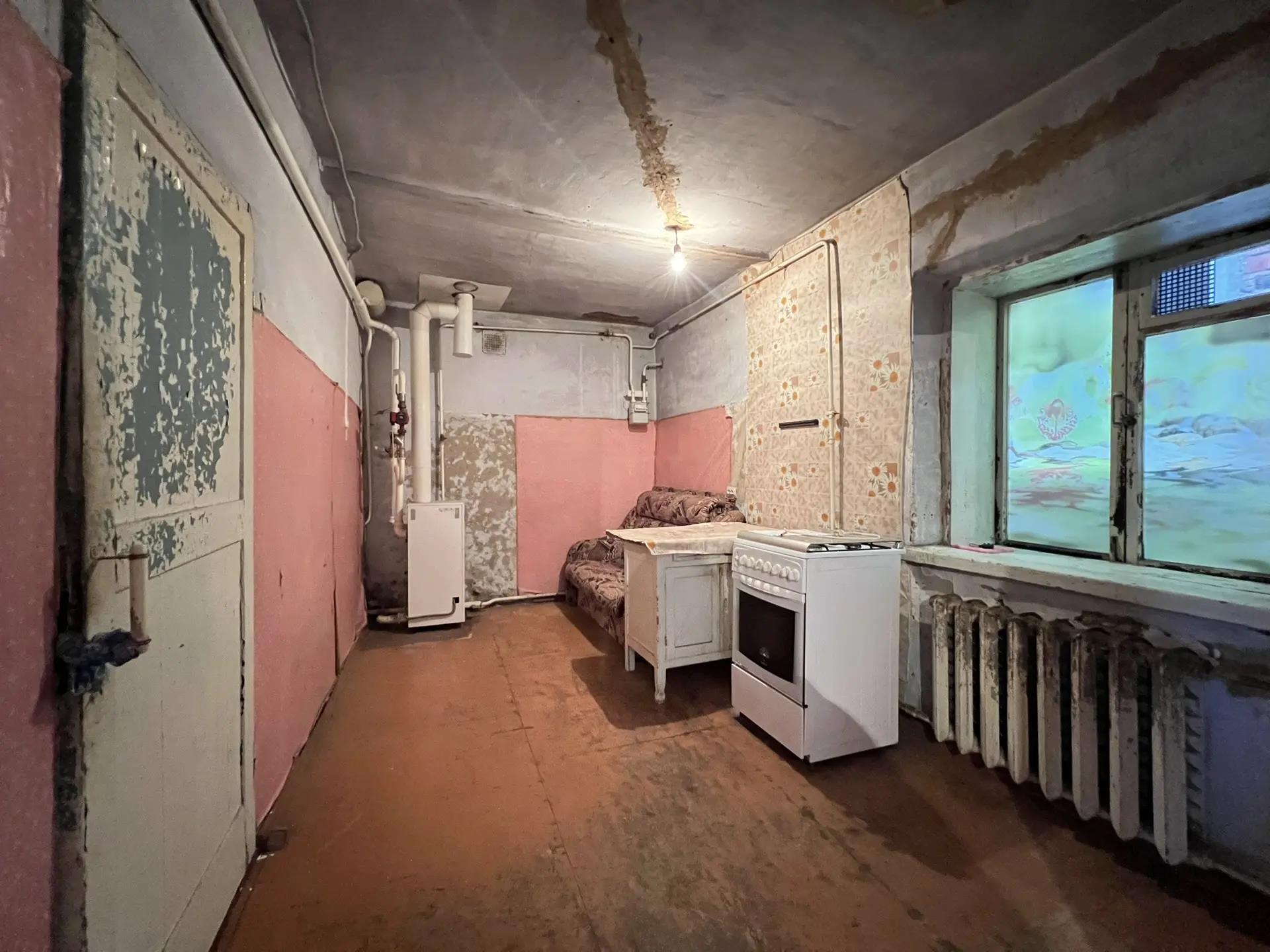 Фото №5: Дом 47 м² + 4.92 сот. - Краснодар, Западный внутригородской округ, мкр. Сельскохозяйственный Институт, ул. Алма-Атинская, 179