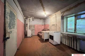 Фото №5: Дом 47 м² - Краснодар, мкр. Сельскохозяйственный Институт, ул. Алма-Атинская, 179